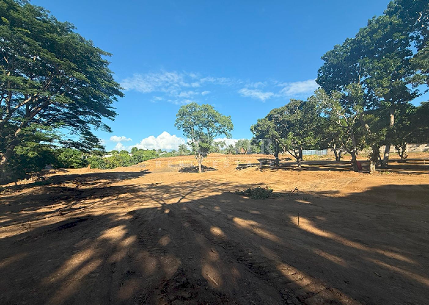  Presale of Homes in Exclusive Gated Community – Security, Technology, and High Value Appreciation