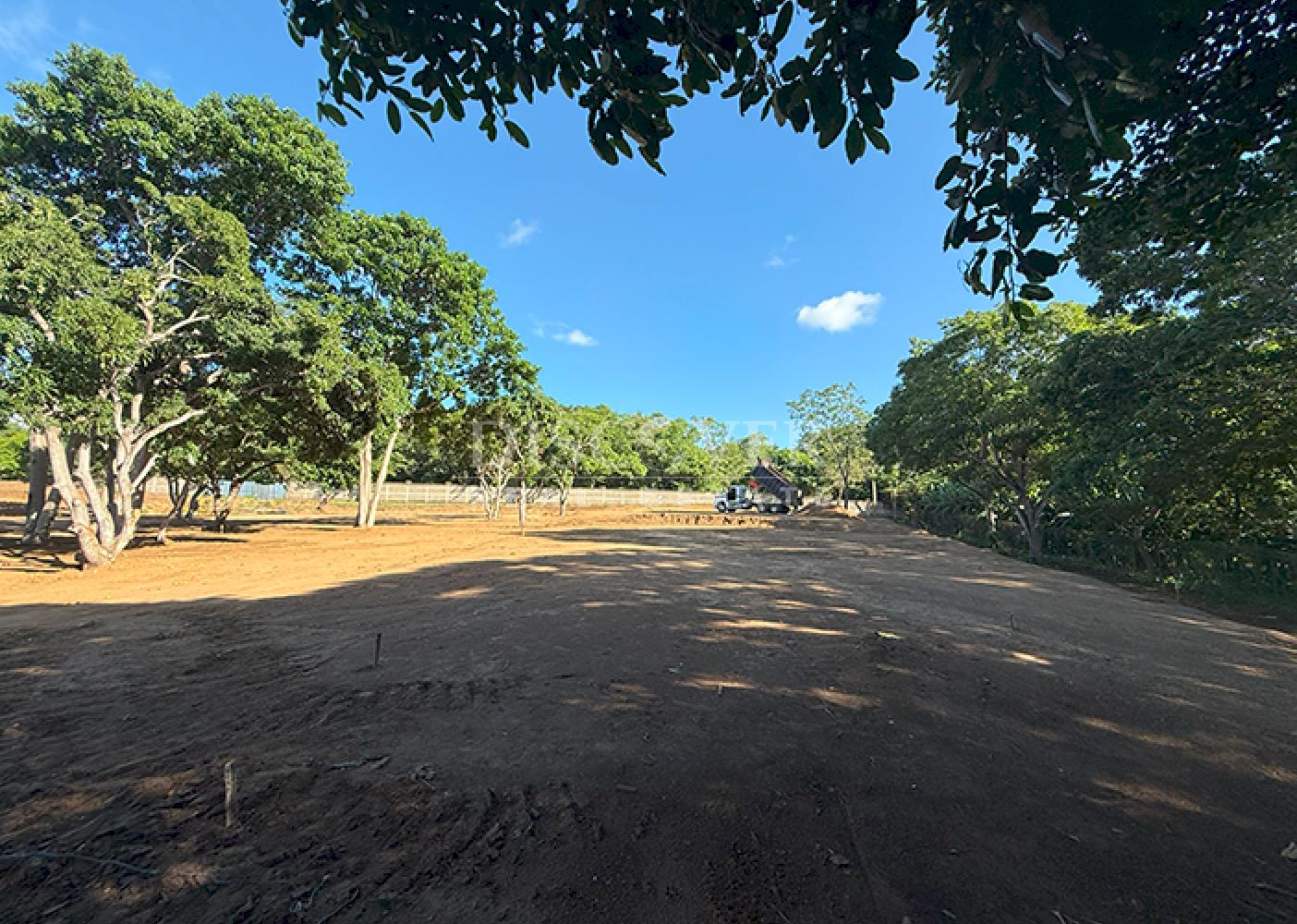  Presale of Homes in Exclusive Gated Community – Security, Technology, and High Value Appreciation