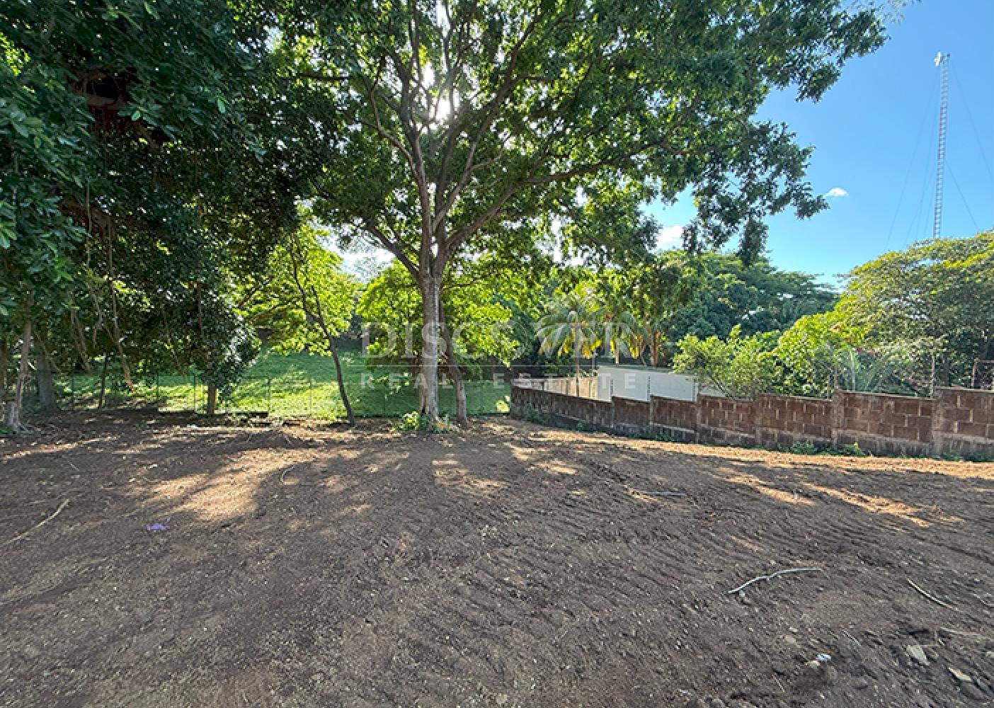  Presale of Homes in Exclusive Gated Community – Security, Technology, and High Value Appreciation