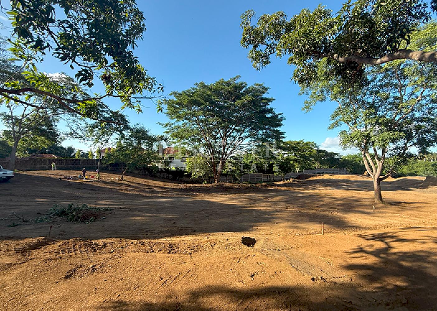  Presale of Homes in Exclusive Gated Community – Security, Technology, and High Value Appreciation