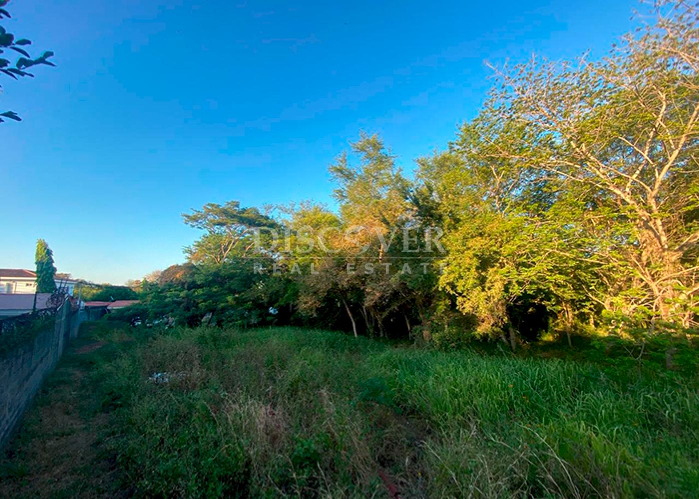  Land for Sale in Exclusive Gated Community – Las Colinas