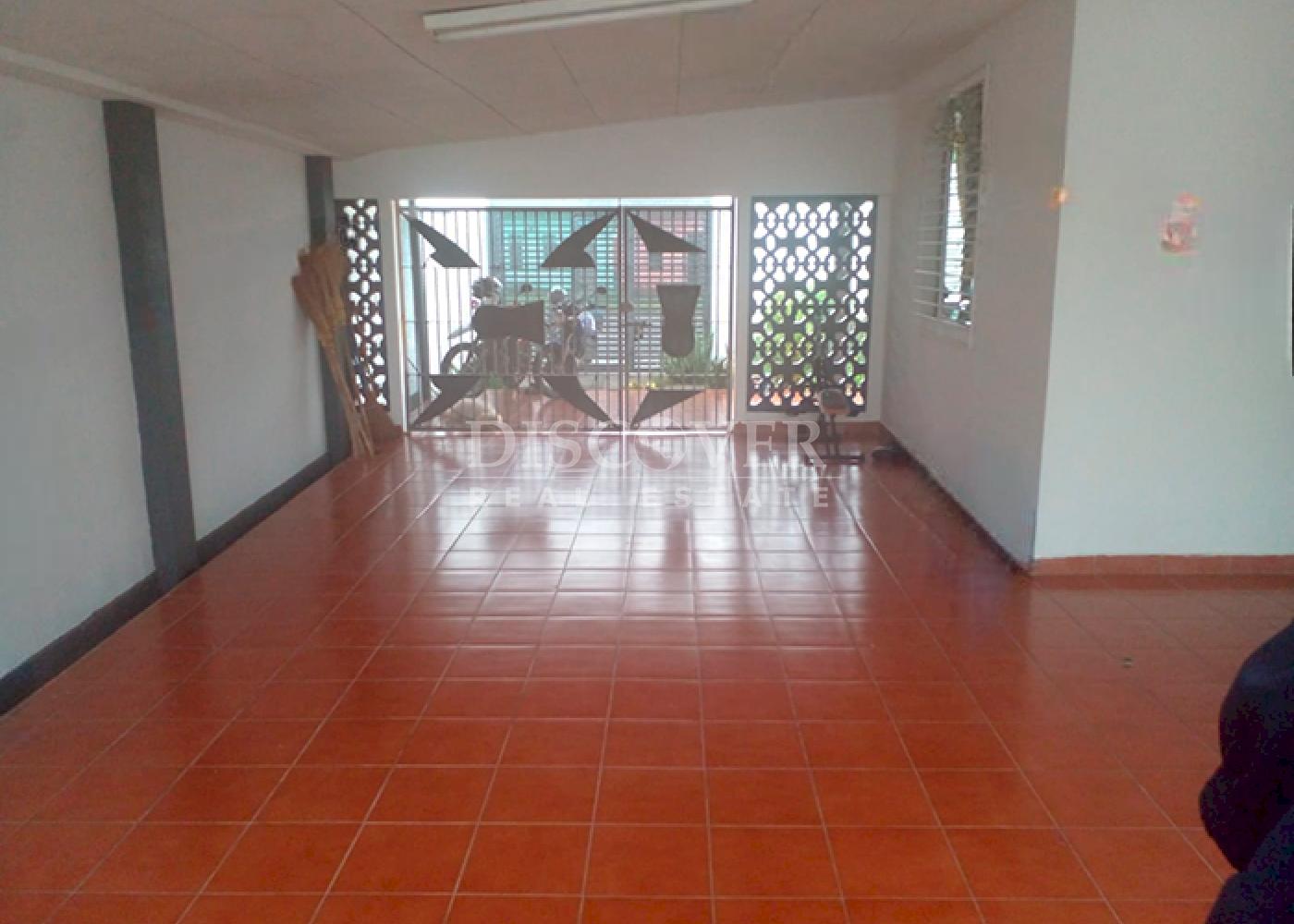 Imagen 2 de la galería