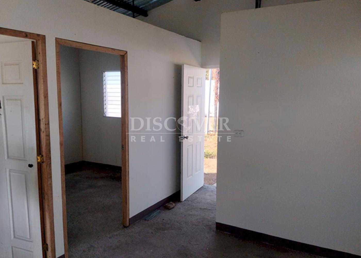 Imagen 1 de la galería