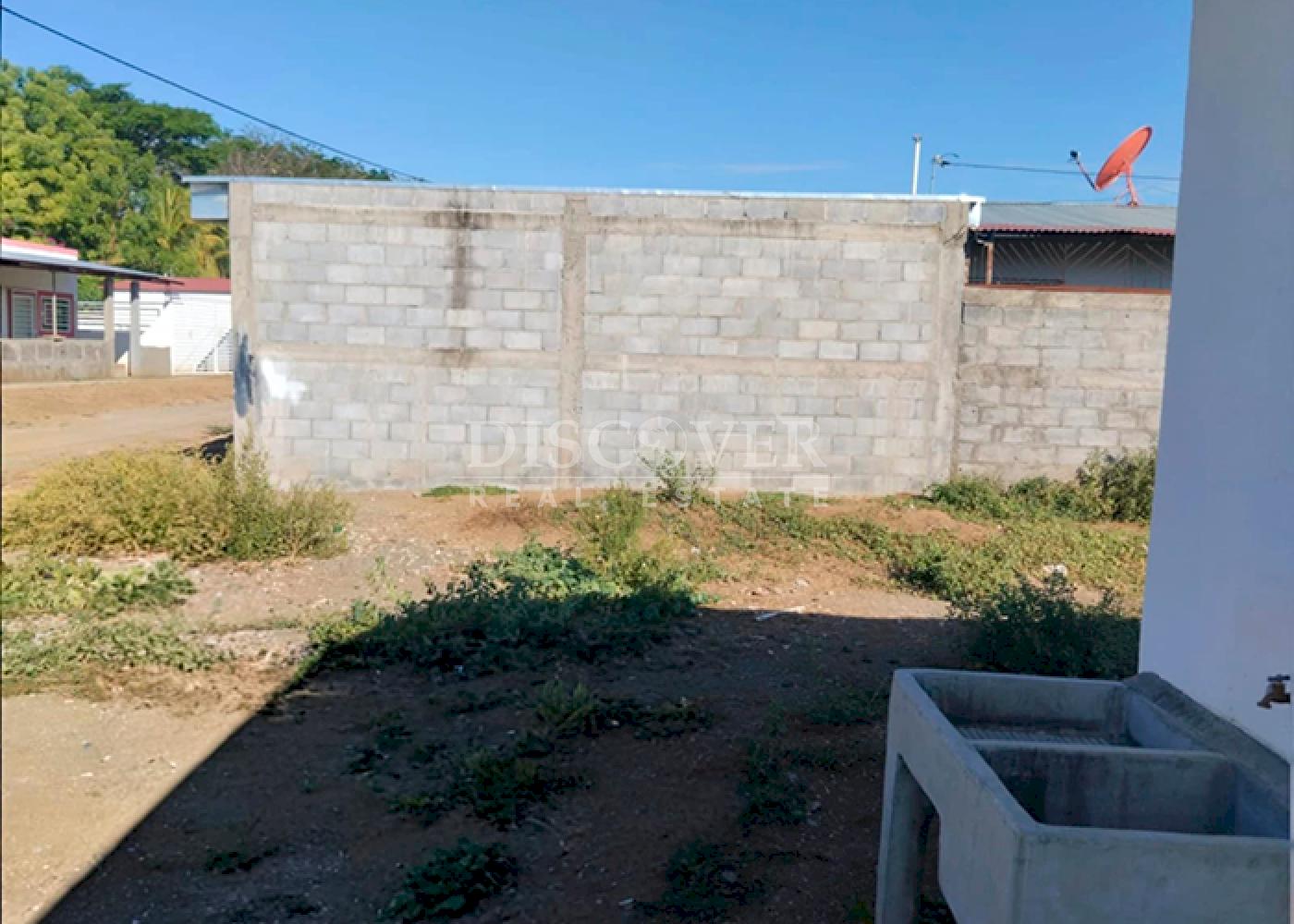 Imagen 5 de la galería