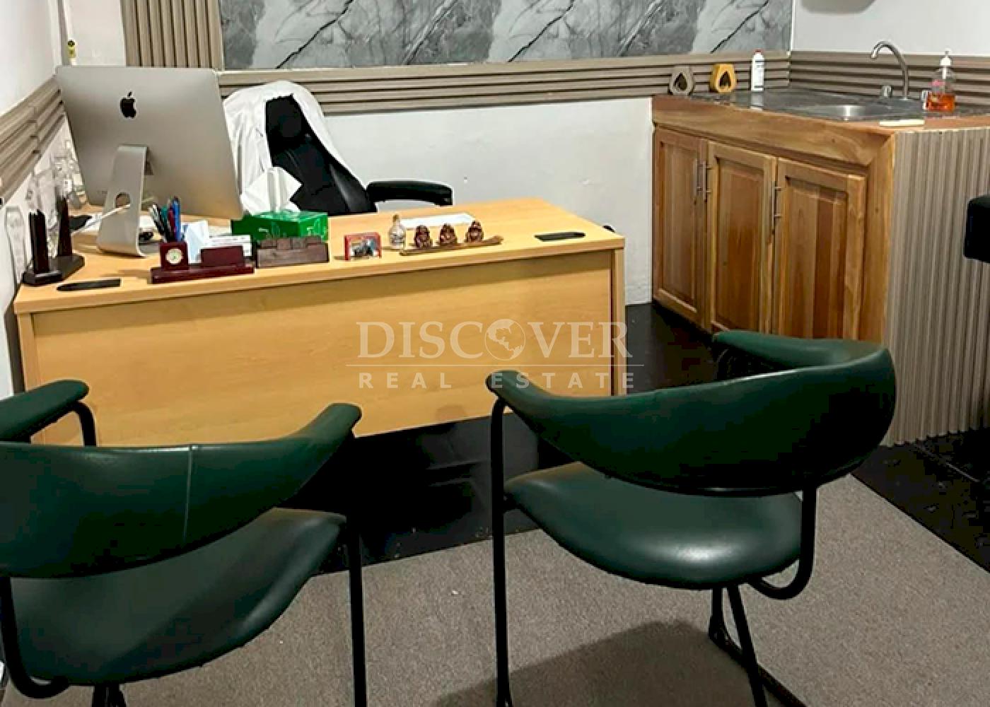 Imagen 5 de la galería