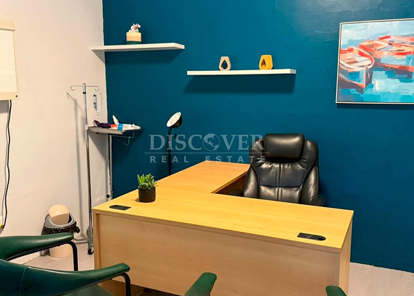 Imagen 3 de la galería