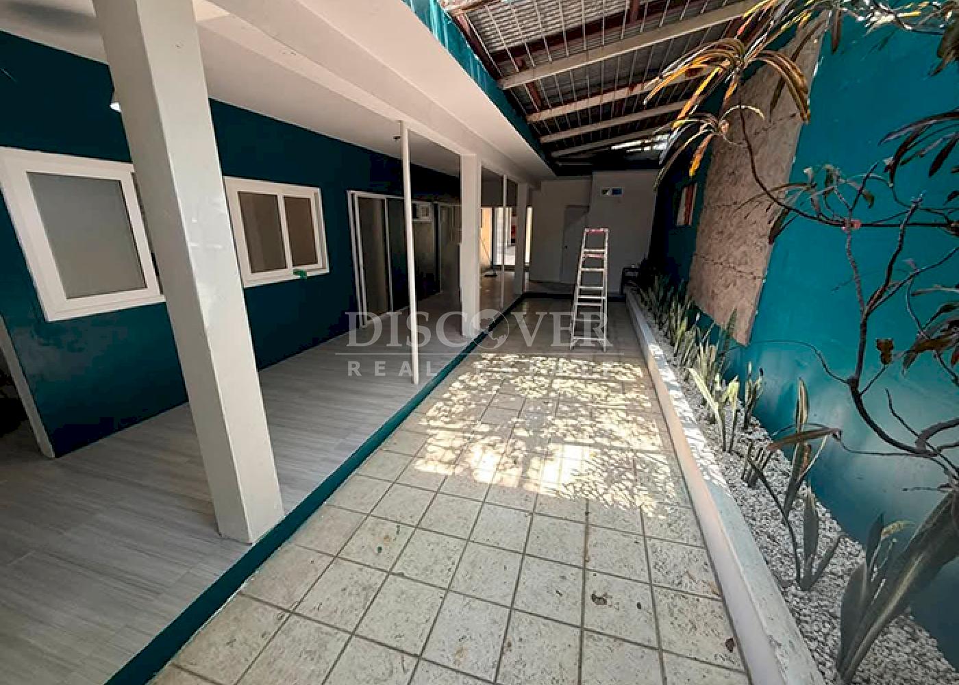 Imagen 4 de la galería