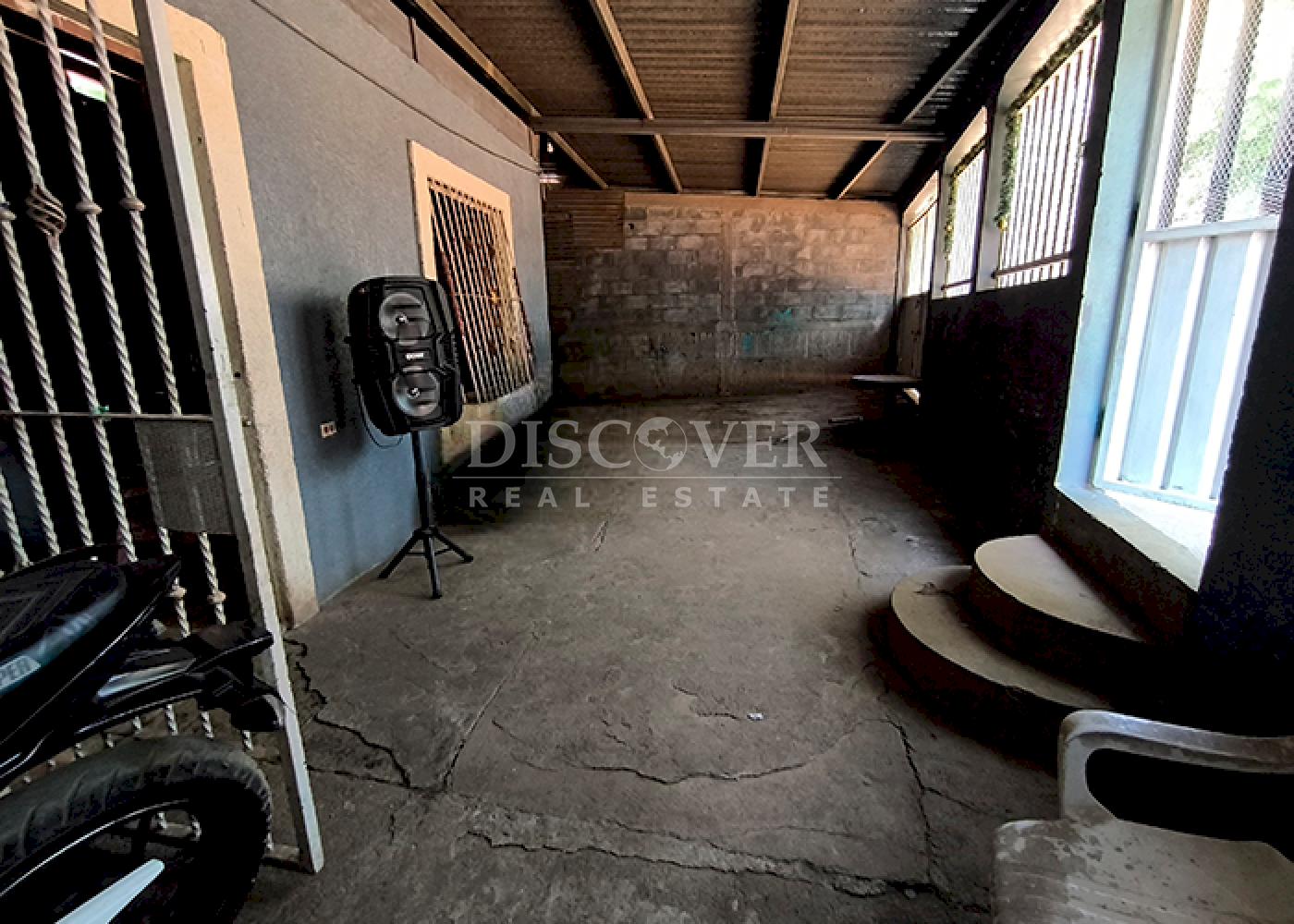 https://images.discovernica.com/propiedad/1600/ID14270.png