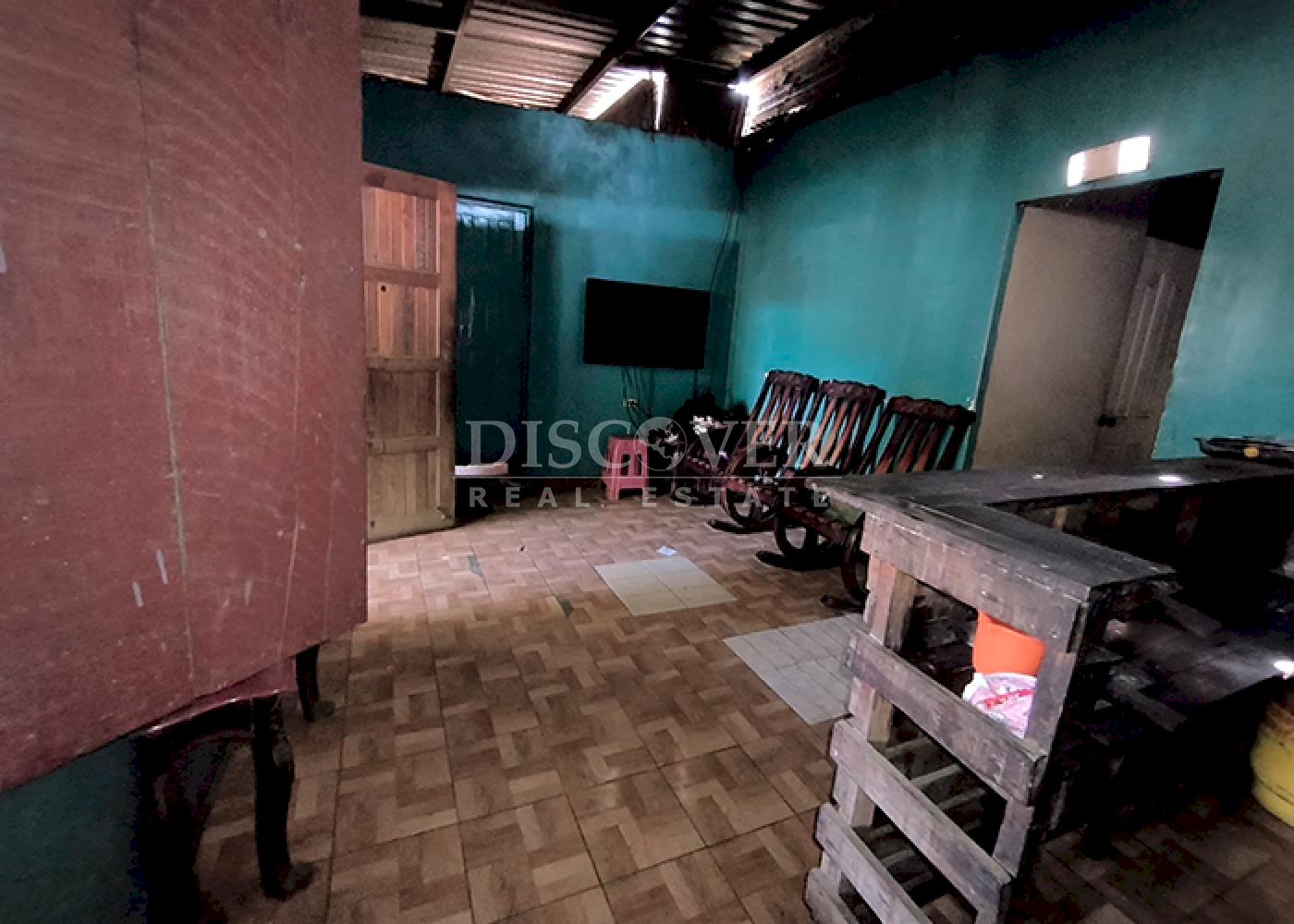https://images.discovernica.com/propiedad/1600/ID14270_1.png