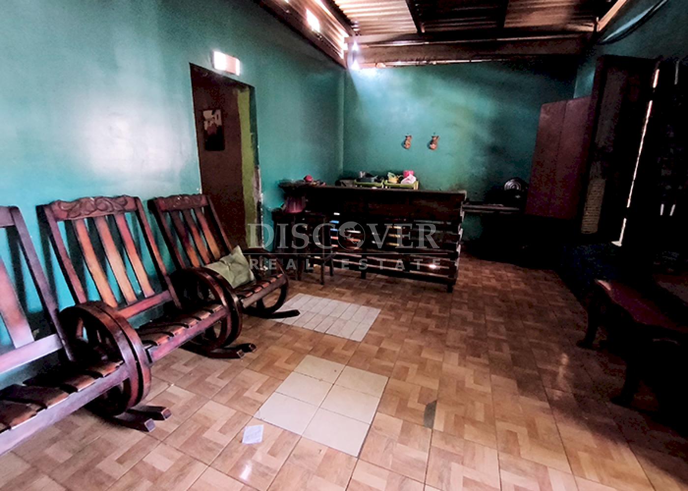 https://images.discovernica.com/propiedad/1600/ID14270_2.png