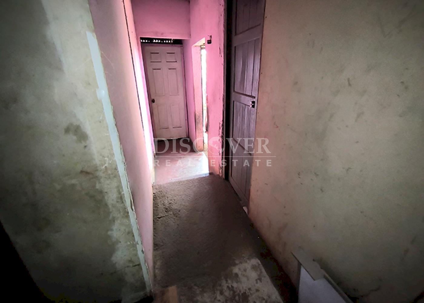 https://images.discovernica.com/propiedad/1600/ID14270_3.png