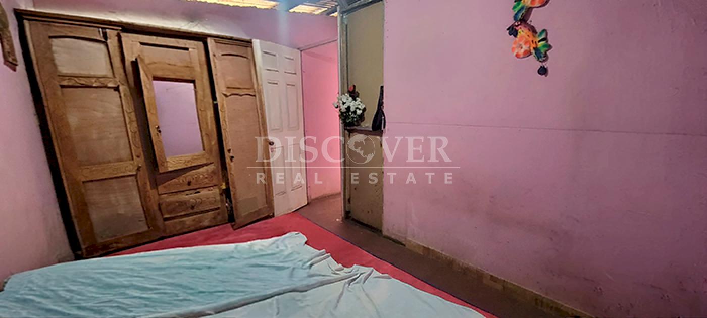 https://images.discovernica.com/propiedad/1600/ID14270_5.png