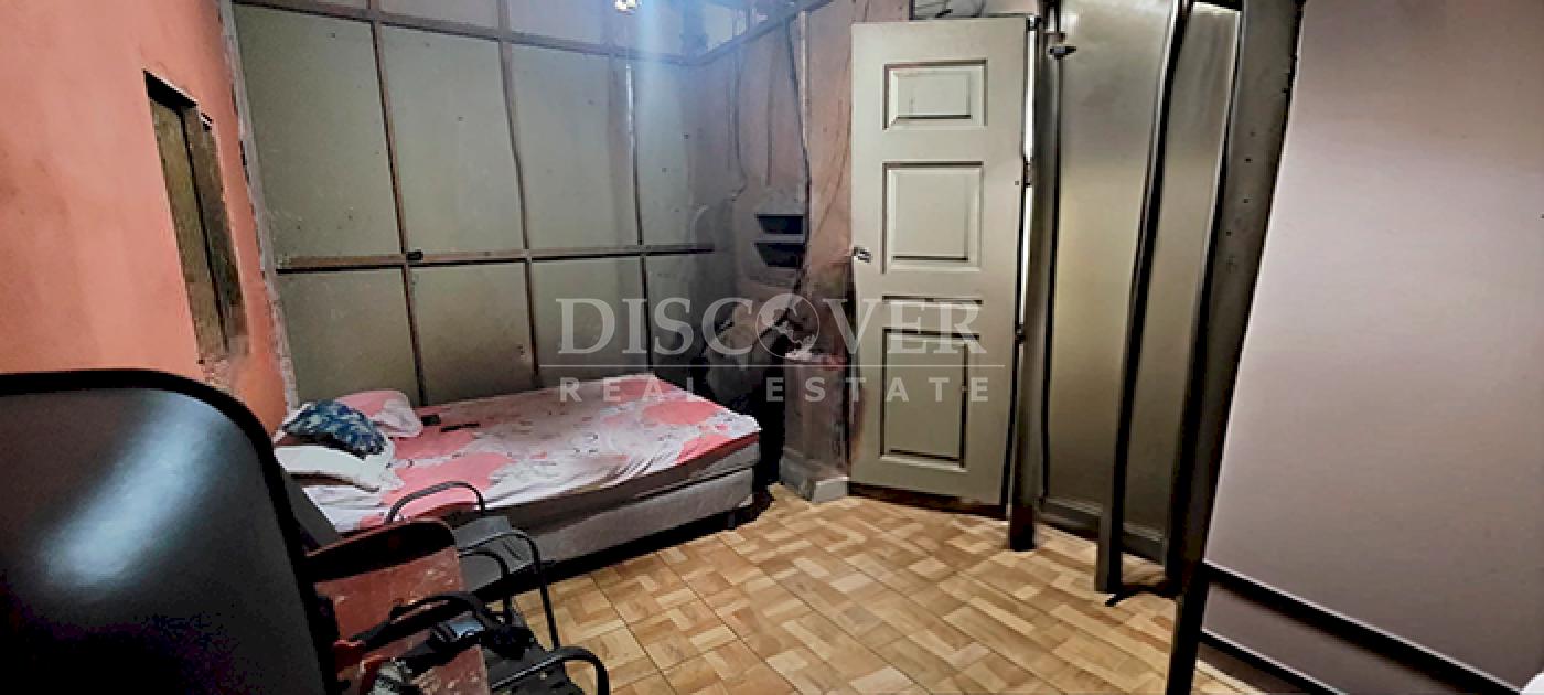 https://images.discovernica.com/propiedad/1600/ID14270_7.png