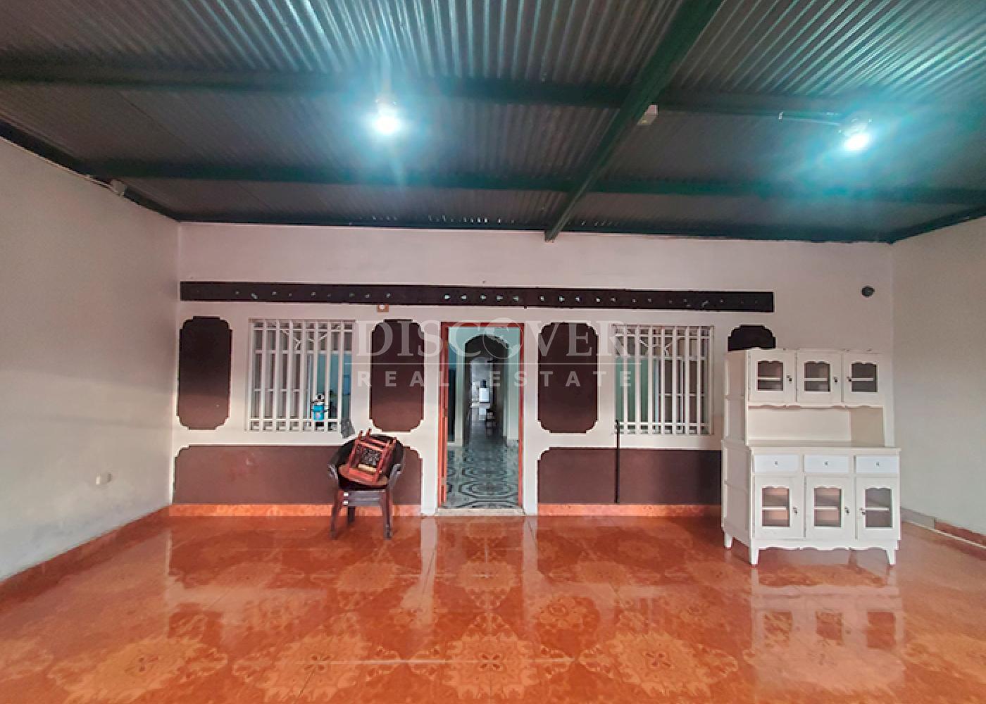 Imagen 3 de la galería