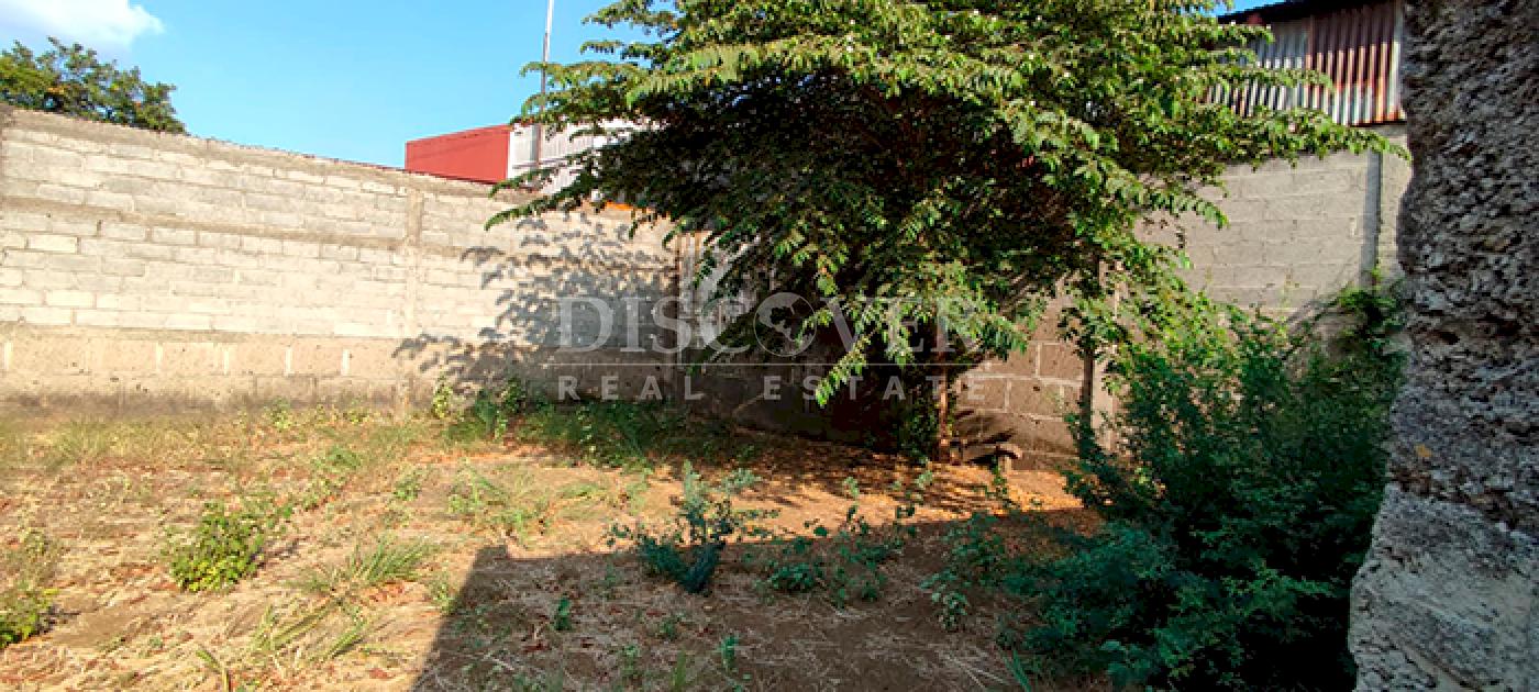 https://images.discovernica.com/propiedad/1600/ID14276_2.png