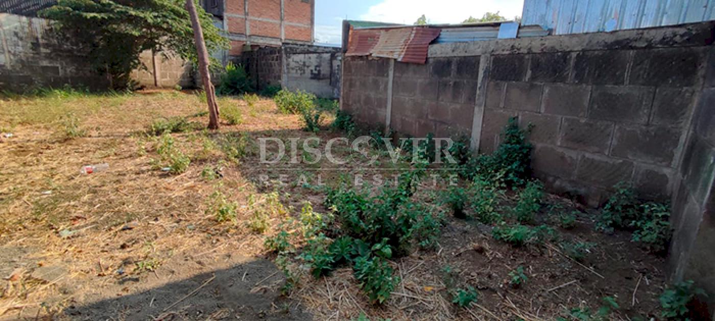https://images.discovernica.com/propiedad/1600/ID14276_3.png