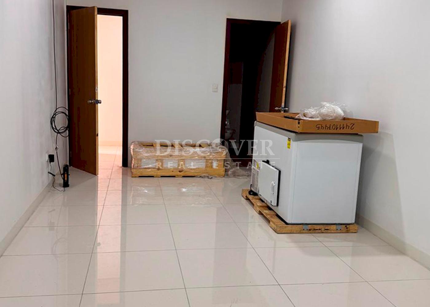 House for sale/rent in front of the track - Esteli 