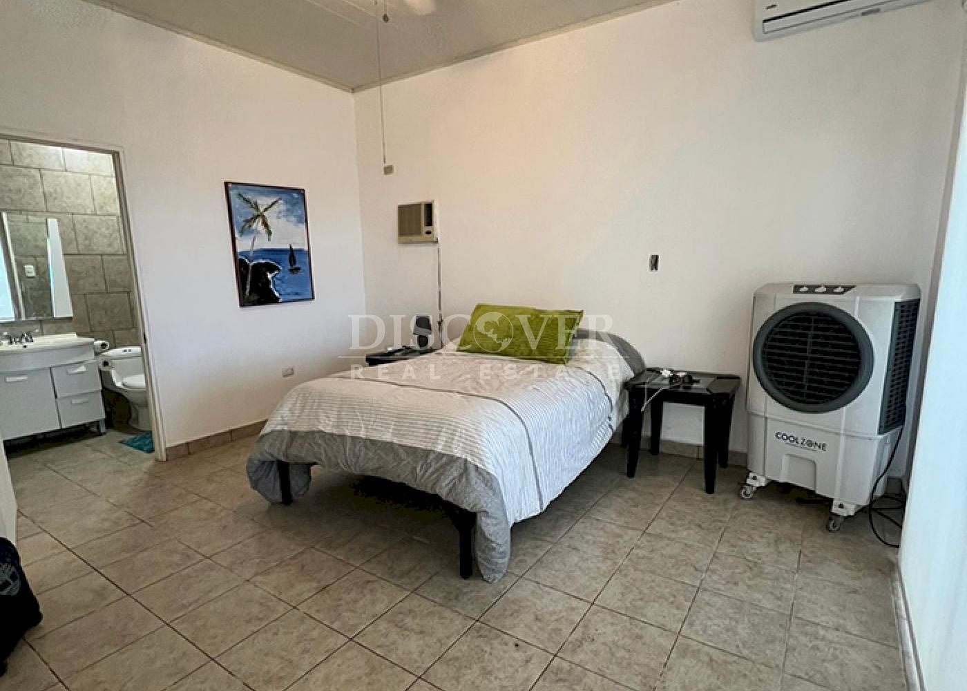 Imagen 9 de la galería