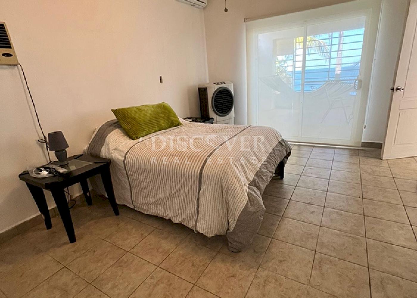 Imagen 4 de la galería