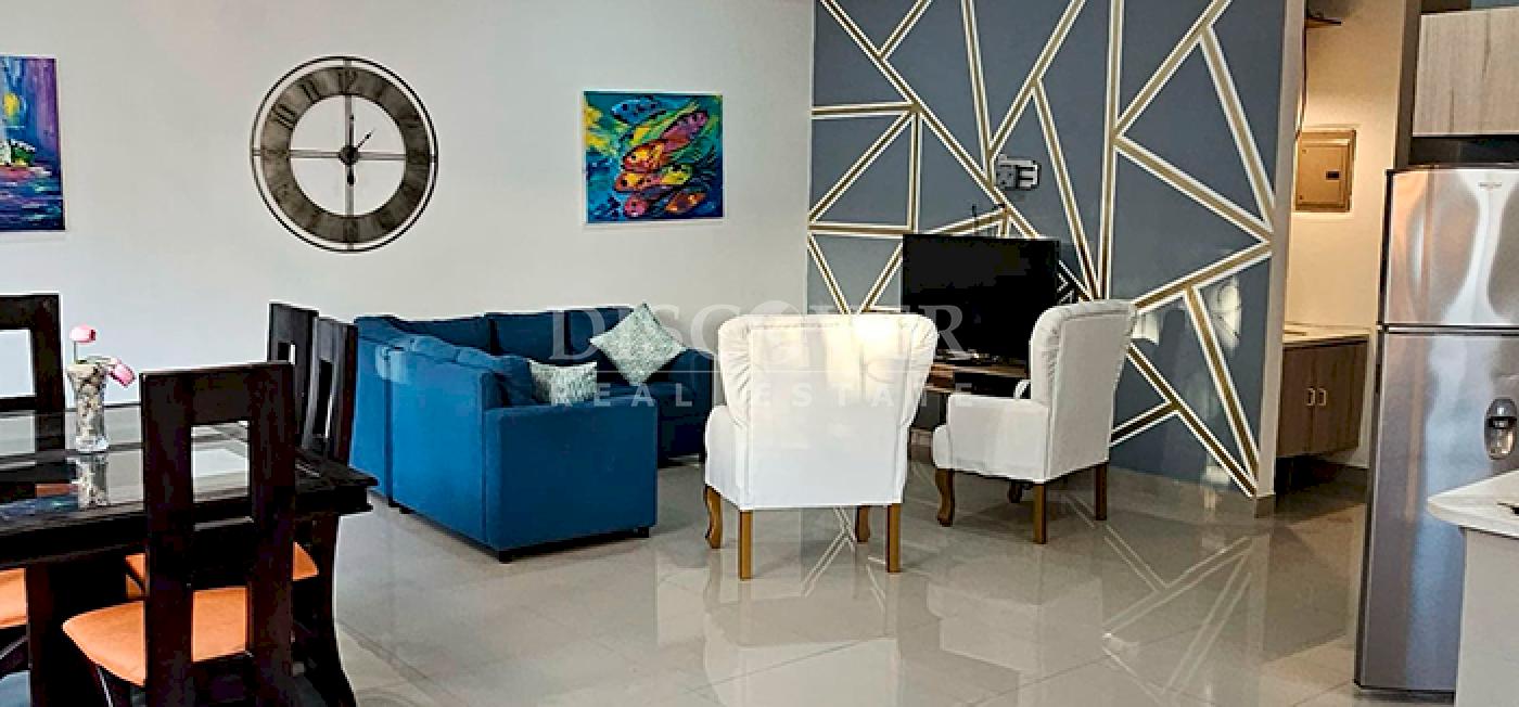 House for sale and rent in the majestic beach of San Juan del Sur 