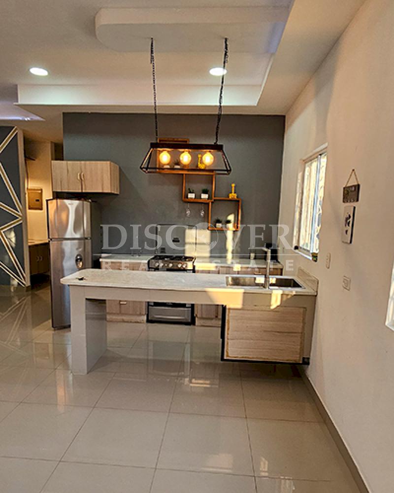 House for sale and rent in the majestic beach of San Juan del Sur 