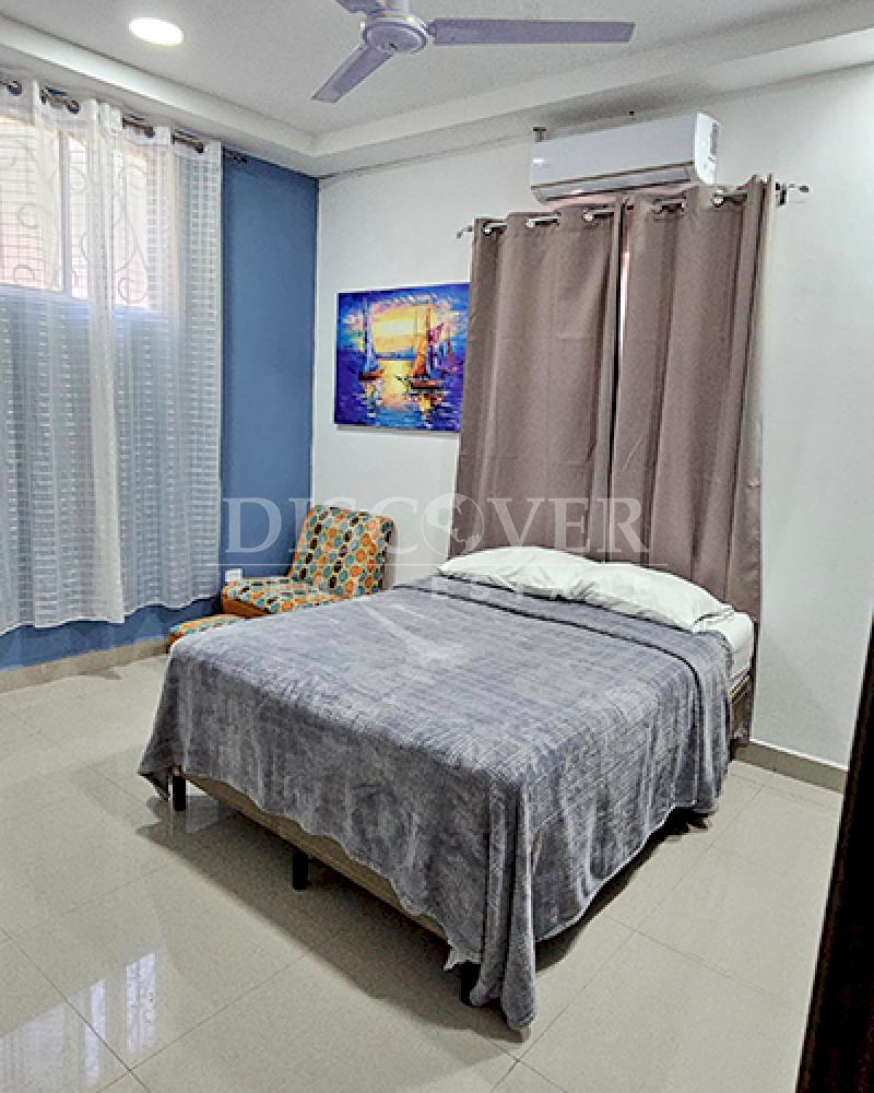 House for sale and rent in the majestic beach of San Juan del Sur 