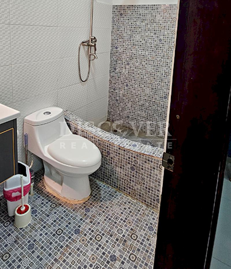 House for sale and rent in the majestic beach of San Juan del Sur 