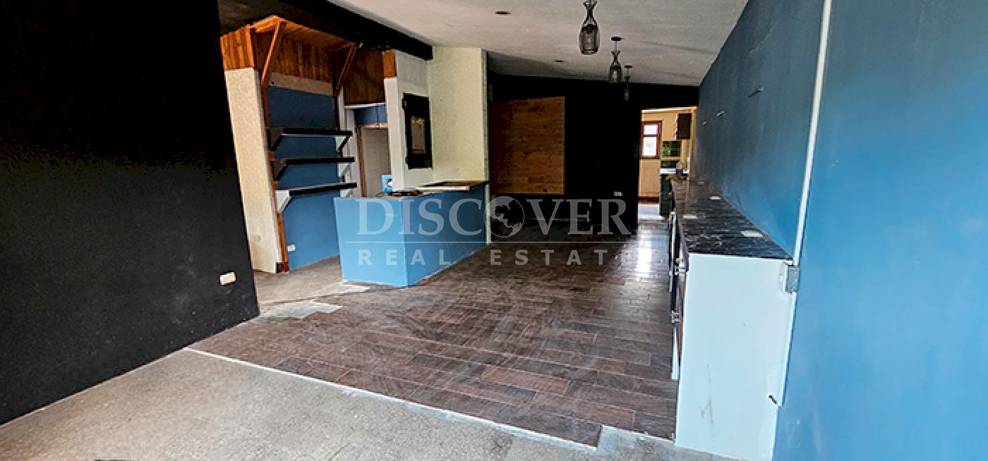 Imagen 3 de la galería