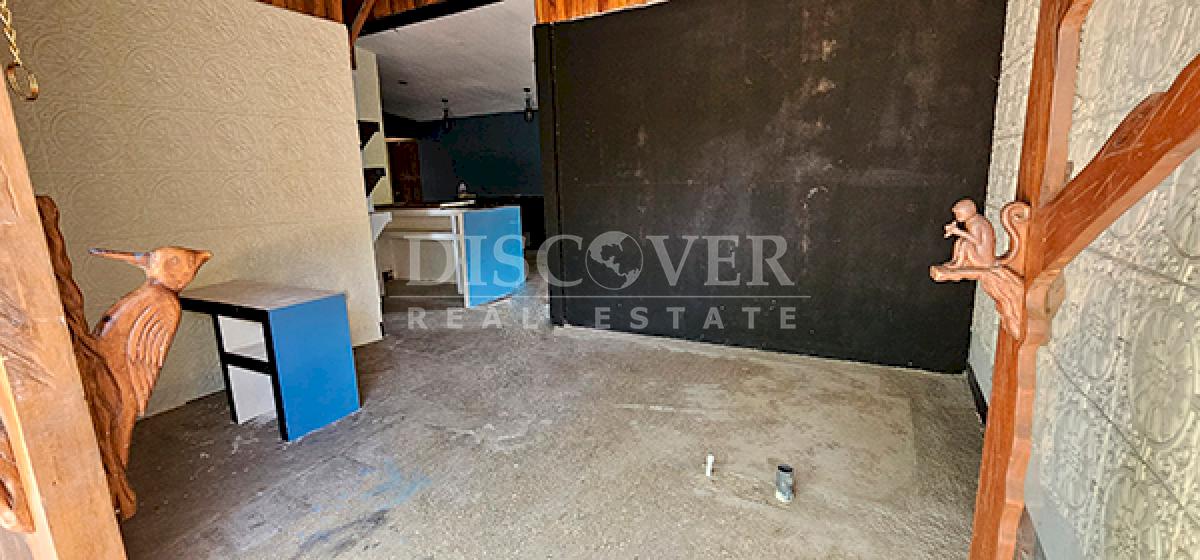 Imagen 6 de la galería