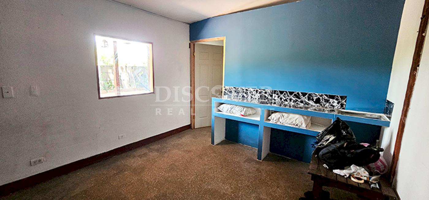 Imagen 7 de la galería