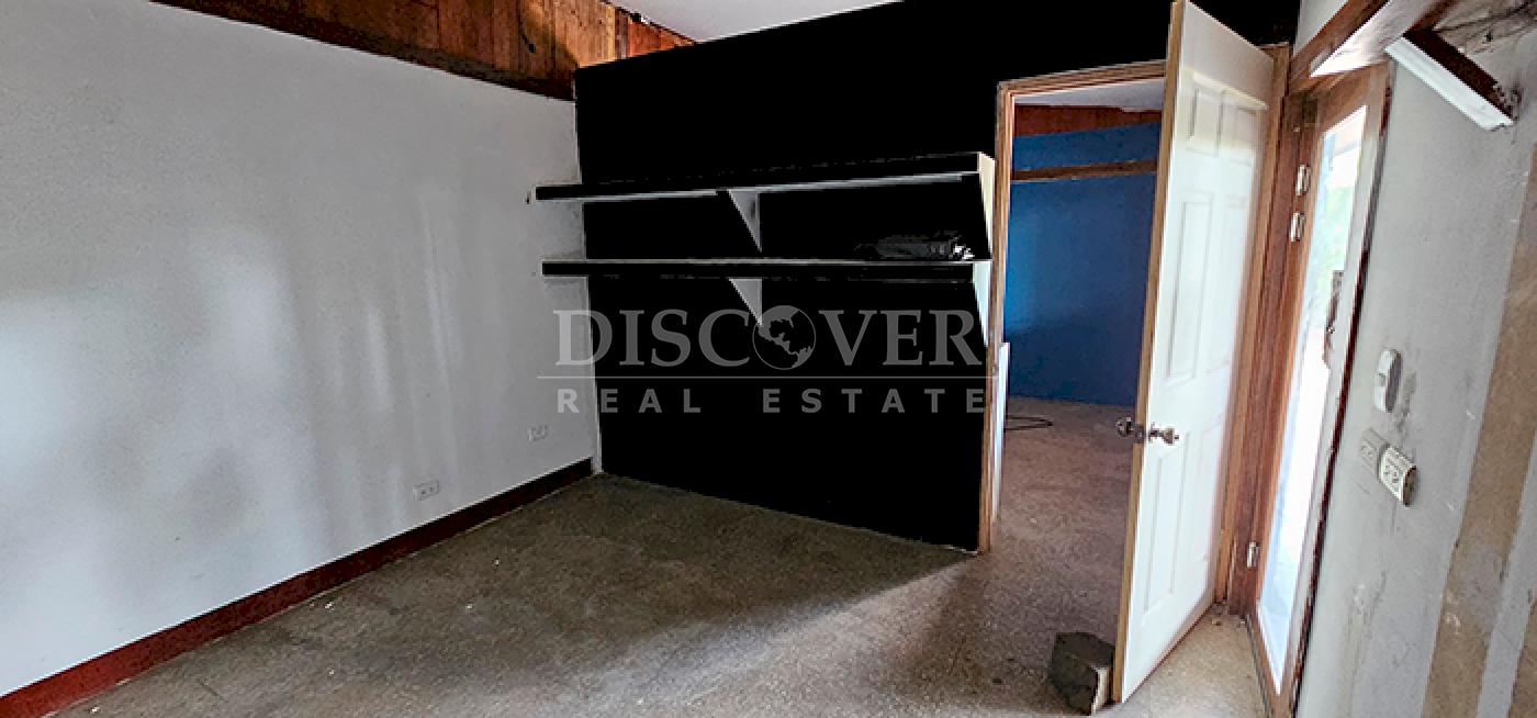 Imagen 9 de la galería