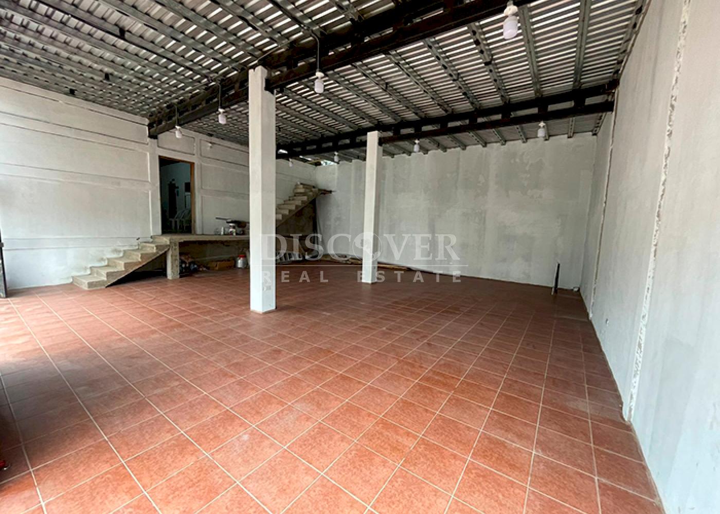 Imagen 1 de la galería