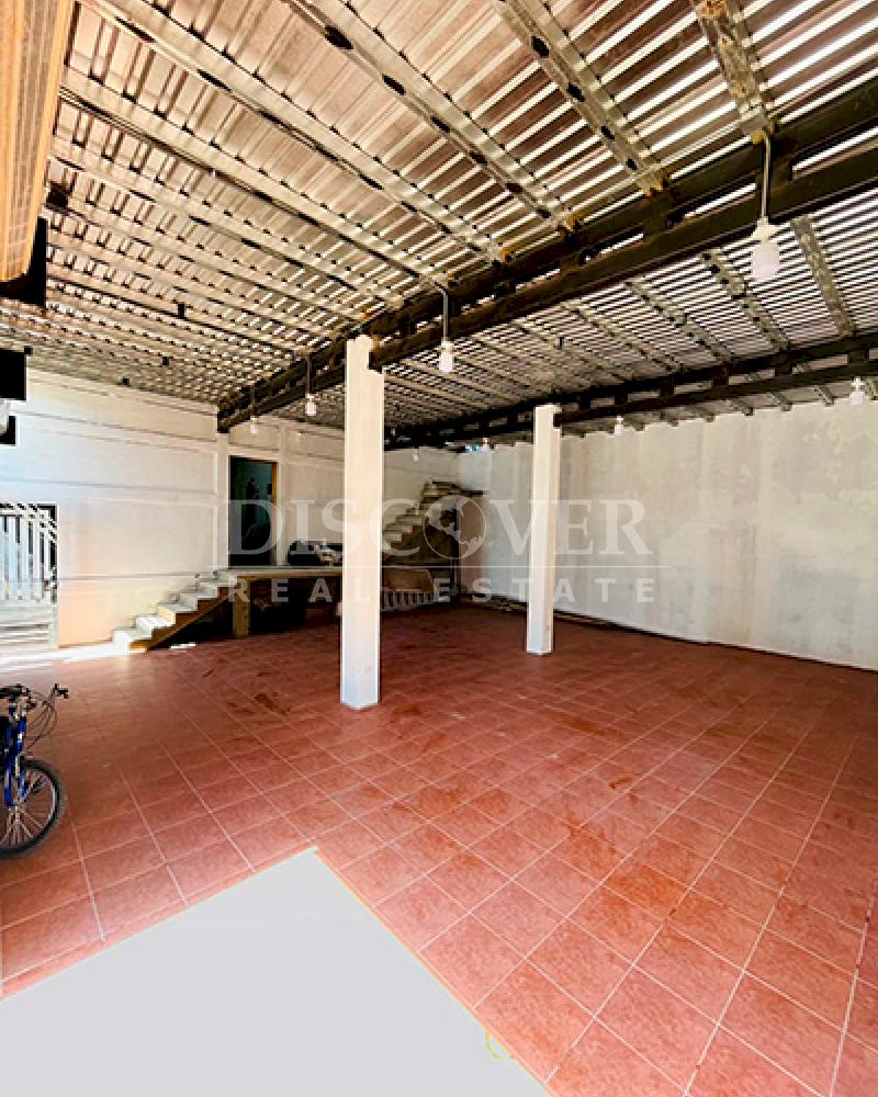 Imagen 4 de la galería