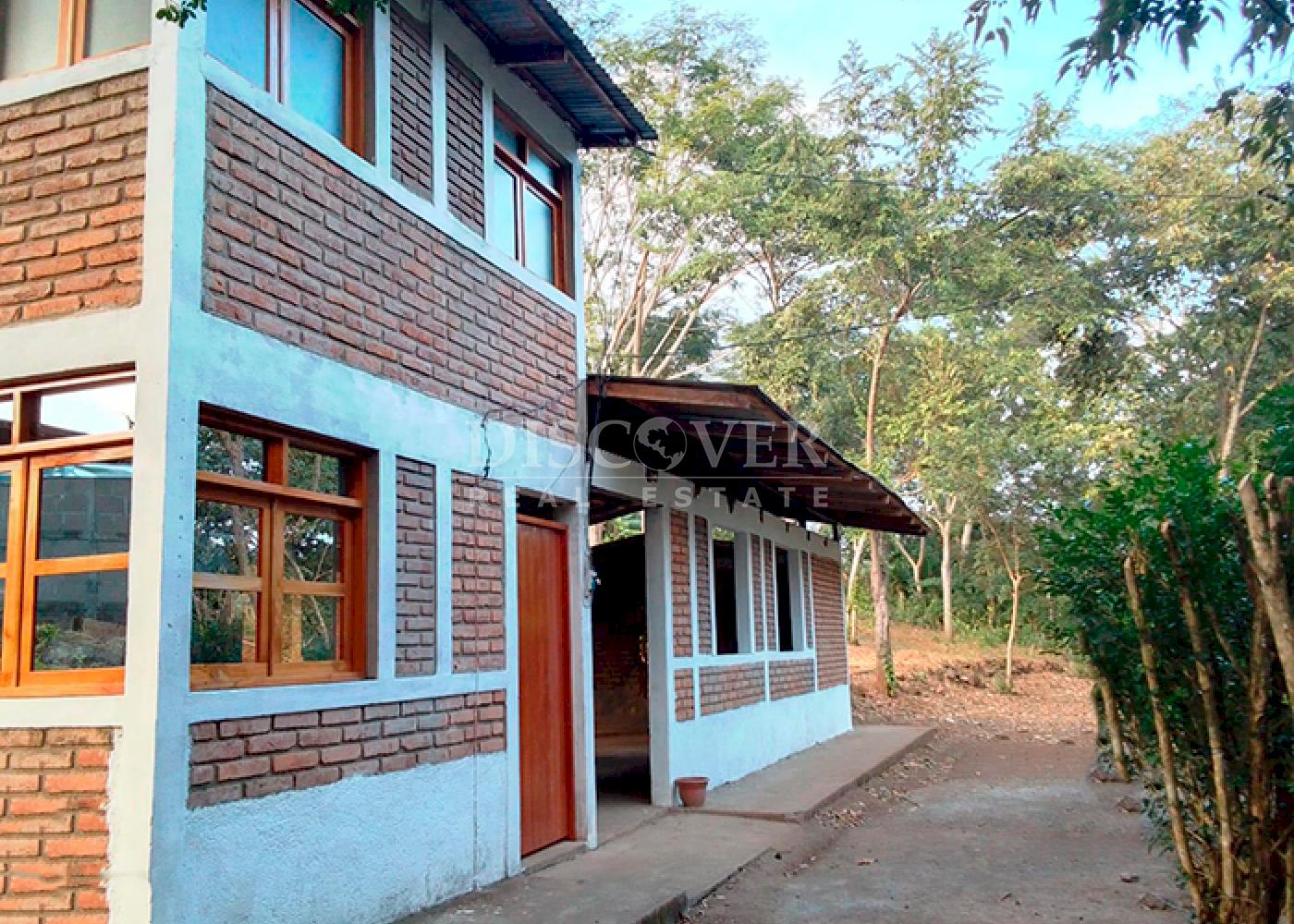 https://images.discovernica.com/propiedad/1600/ID14299.png