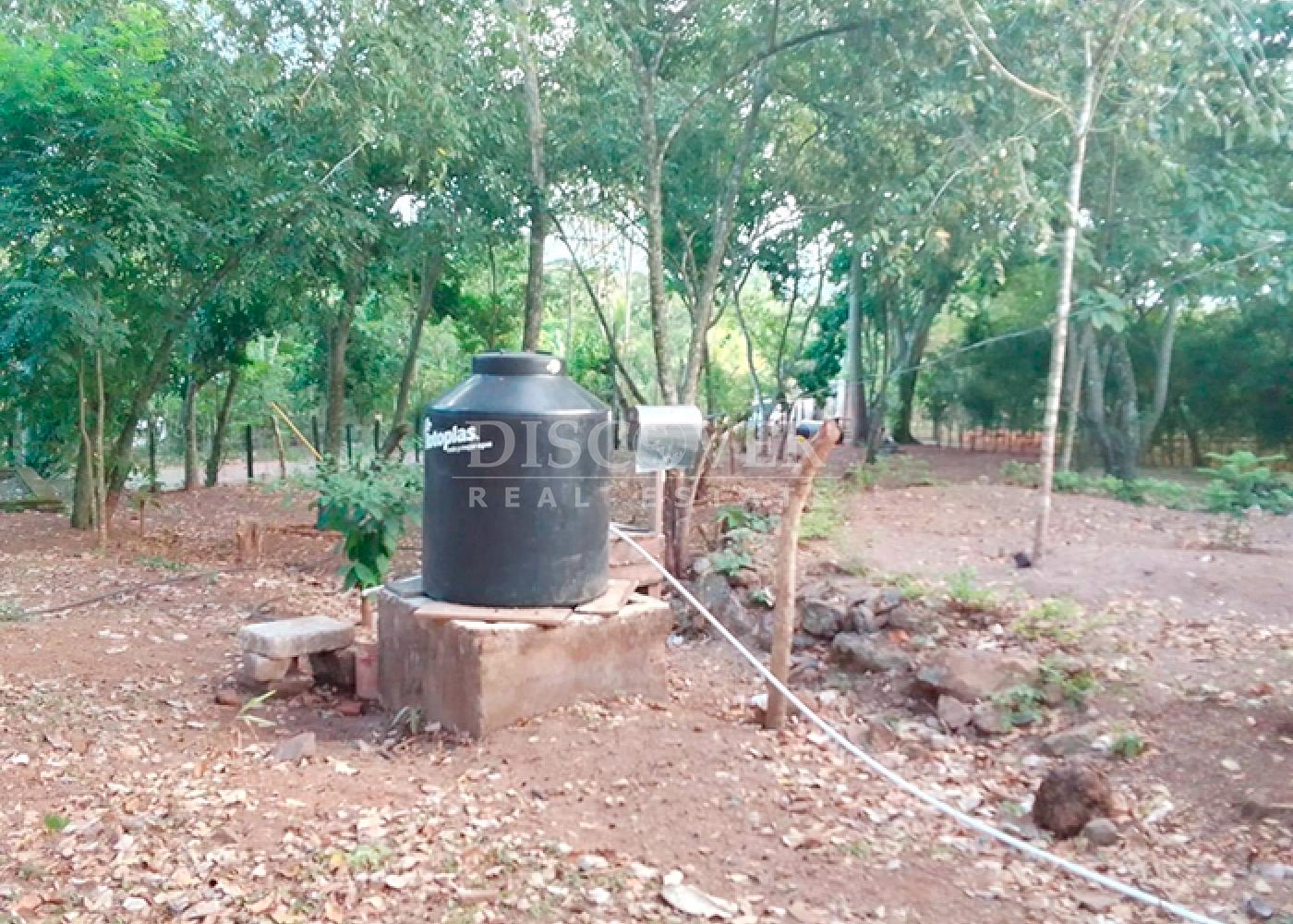 https://images.discovernica.com/propiedad/1600/ID14299_1.png