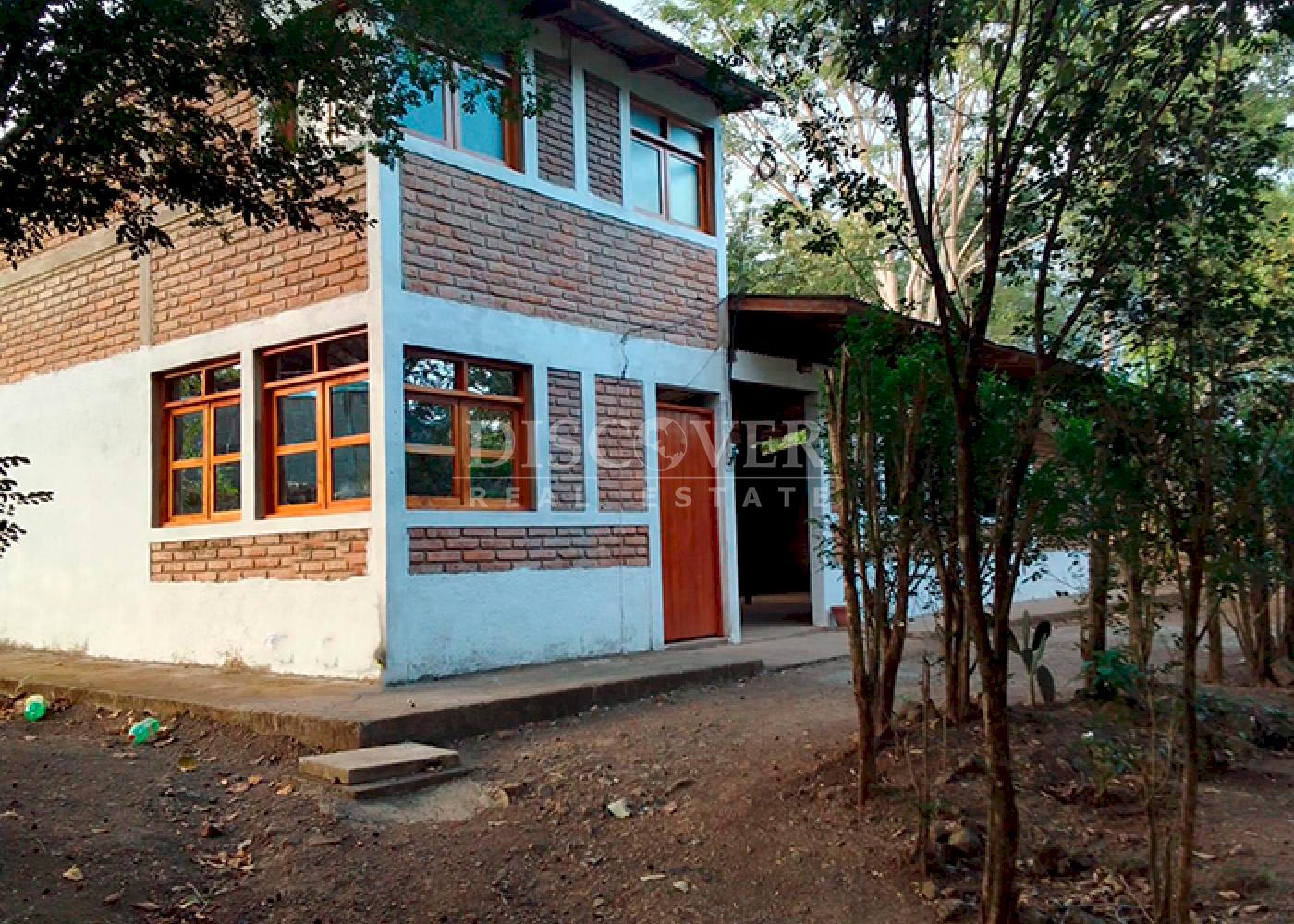 https://images.discovernica.com/propiedad/1600/ID14299_3.png