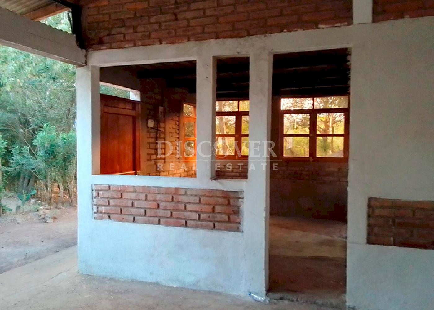 https://images.discovernica.com/propiedad/1600/ID14299_4.png
