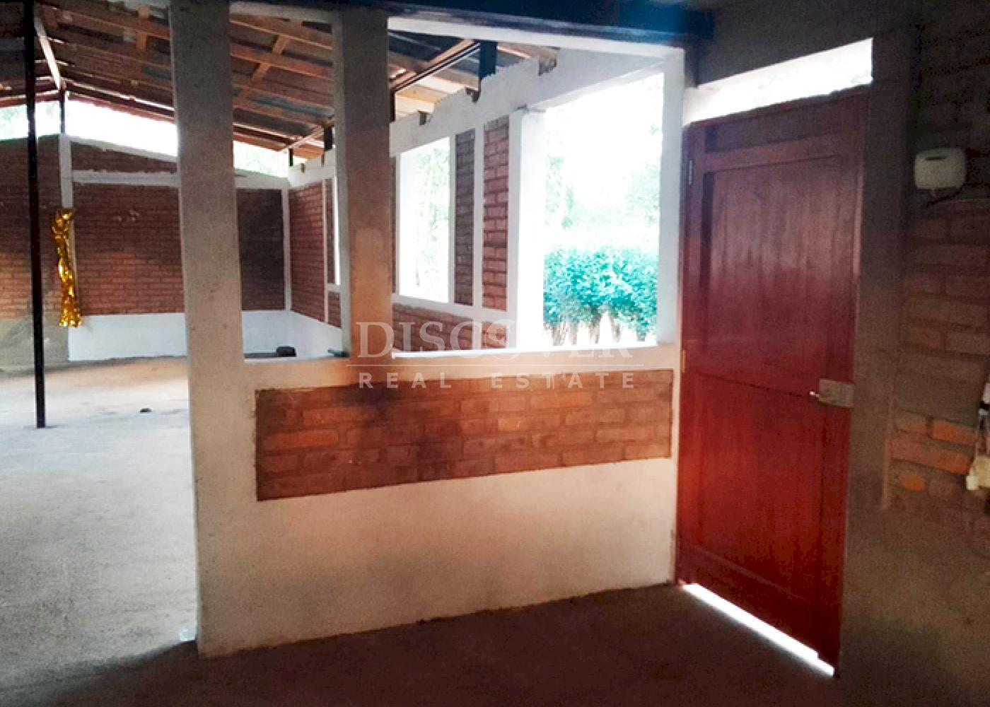 https://images.discovernica.com/propiedad/1600/ID14299_5.png