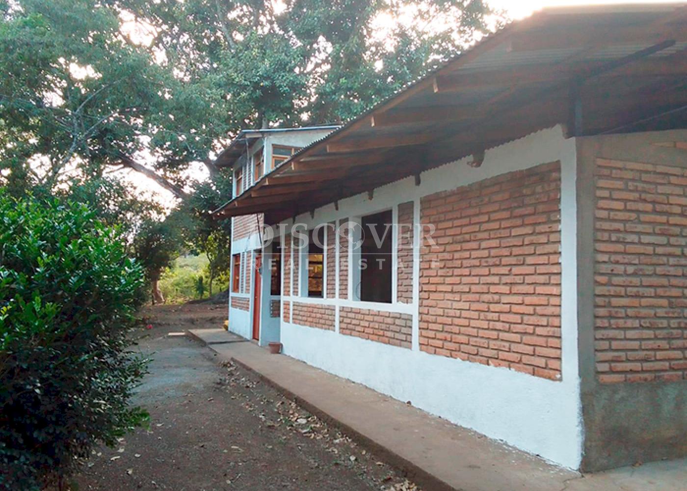 https://images.discovernica.com/propiedad/1600/ID14299_6.png