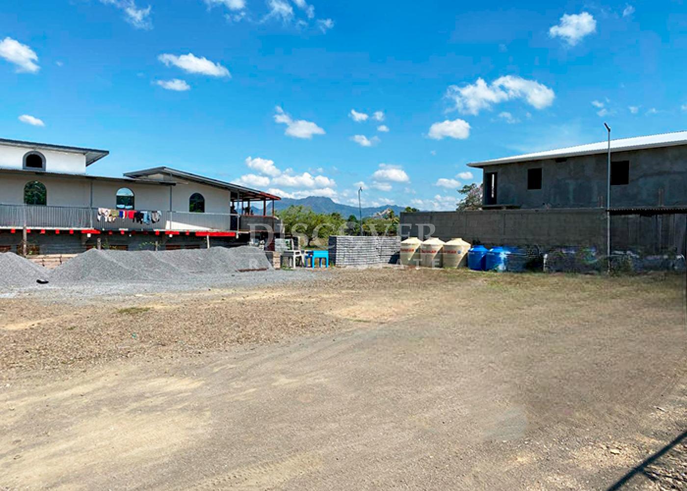 Imagen 4 de la galería