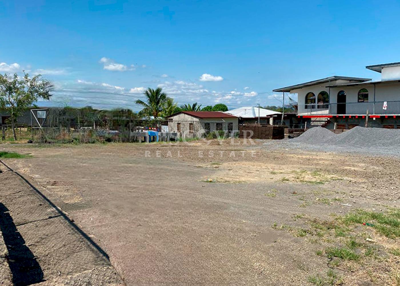 Imagen 1 de la galería