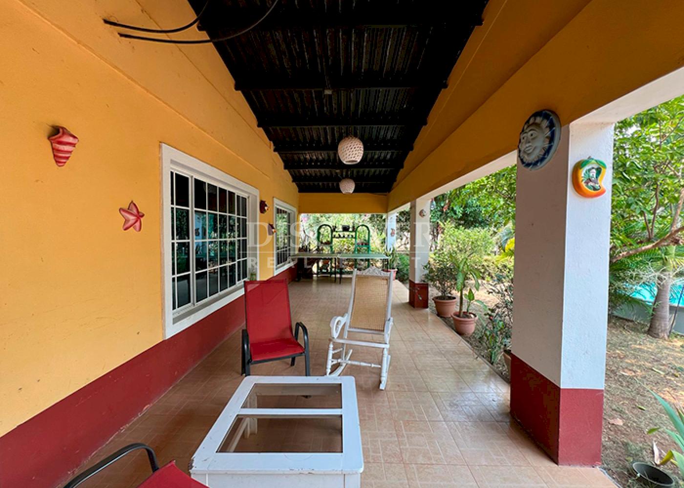 Imagen 2 de la galería