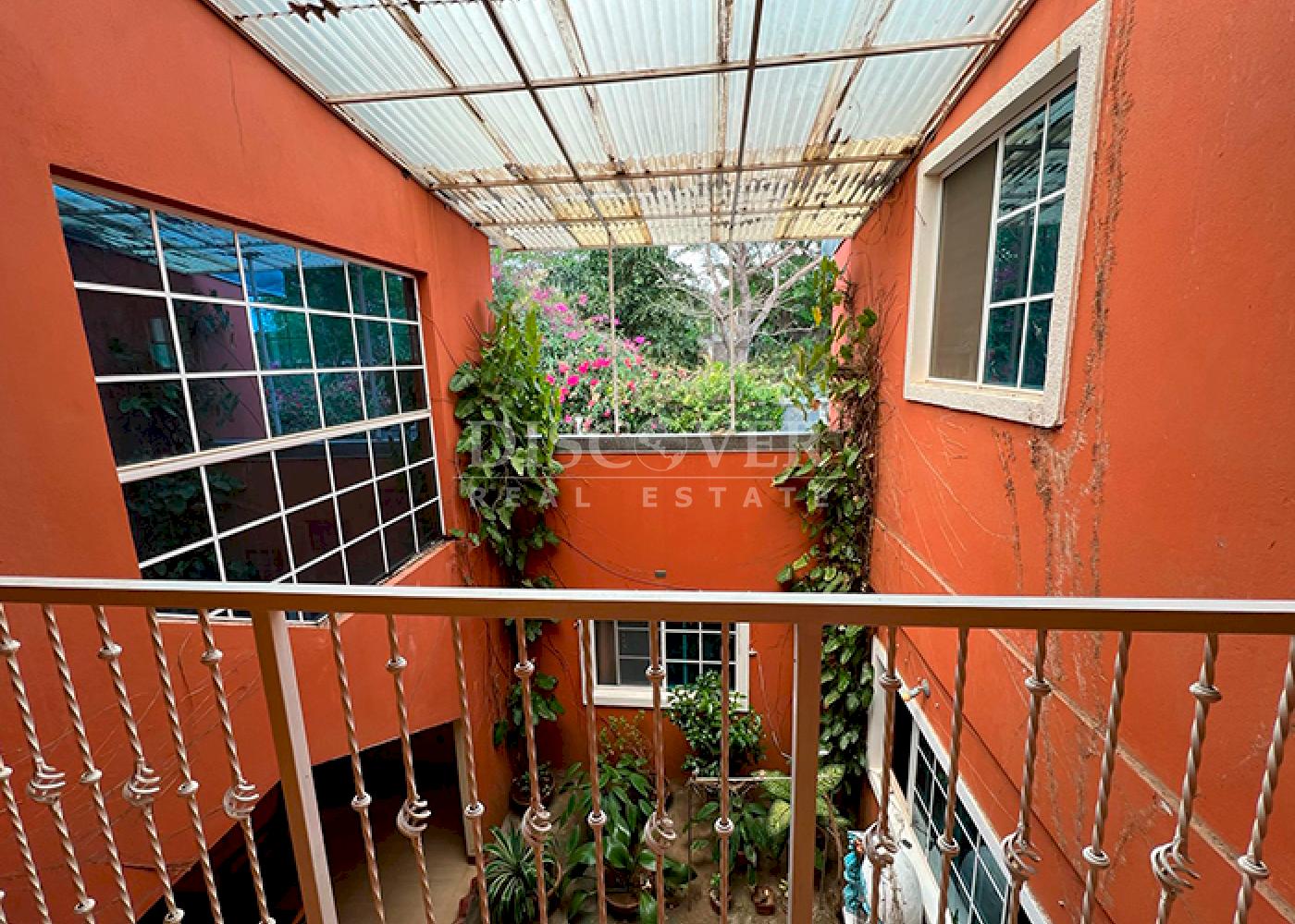Imagen 11 de la galería