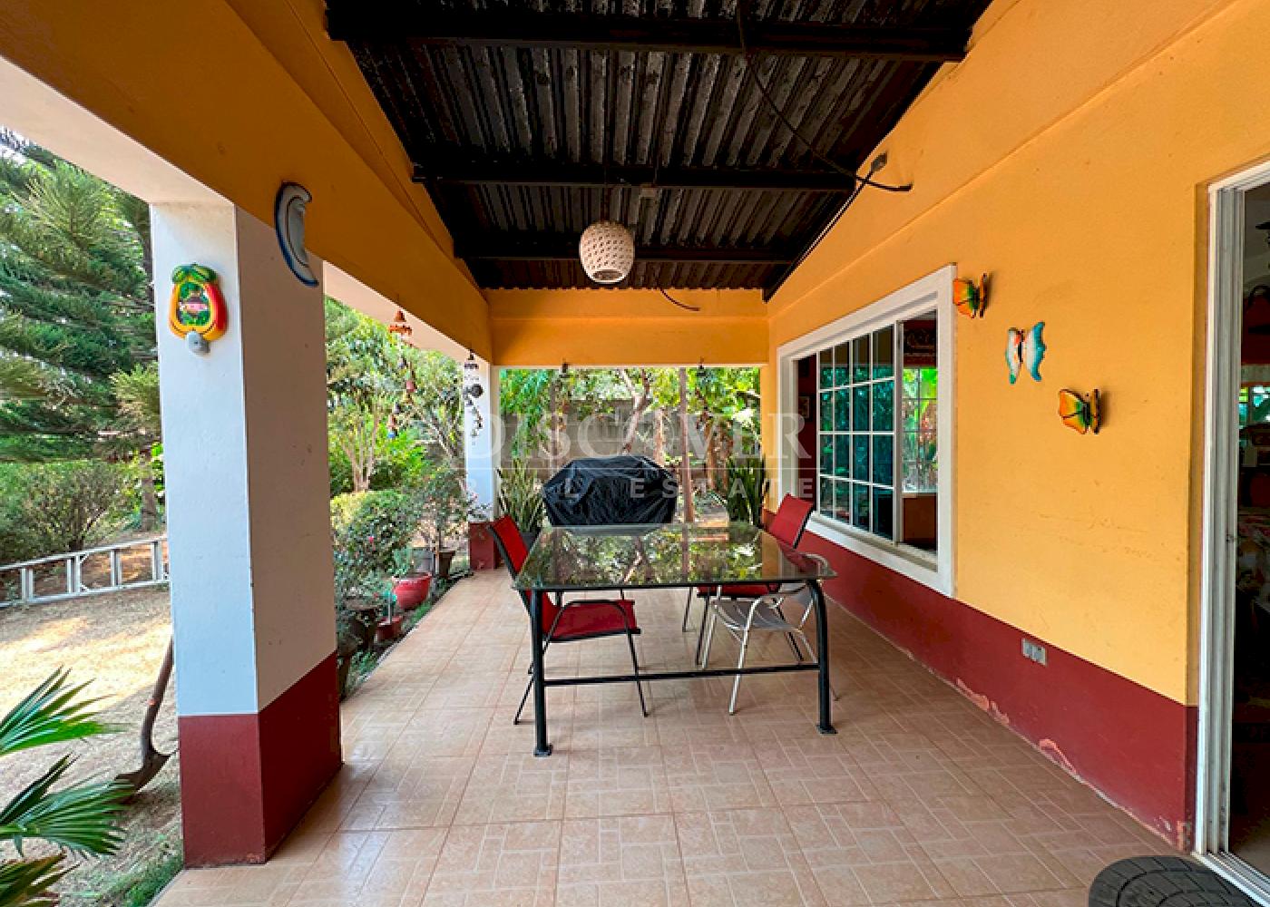 Imagen 3 de la galería
