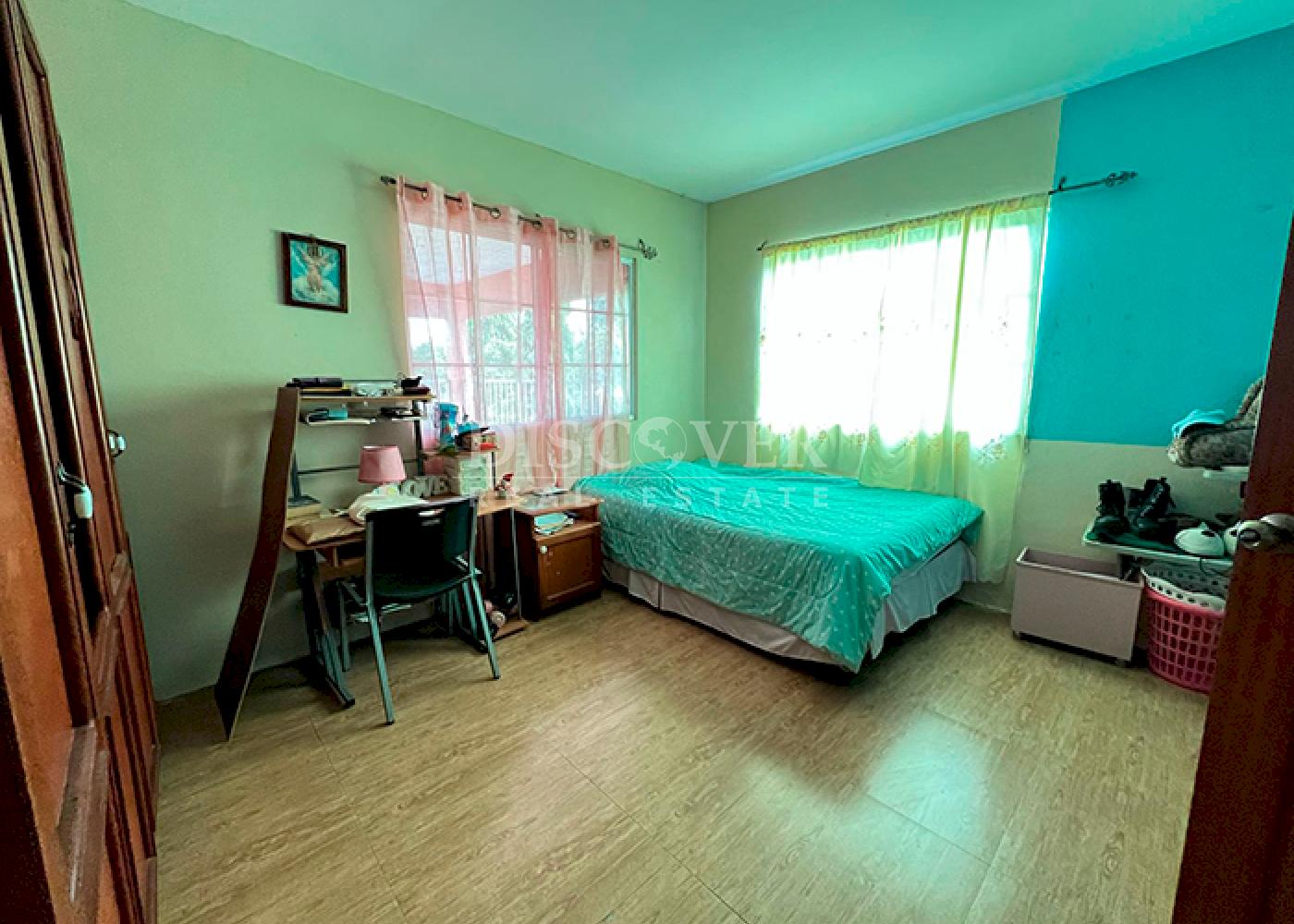 Imagen 5 de la galería