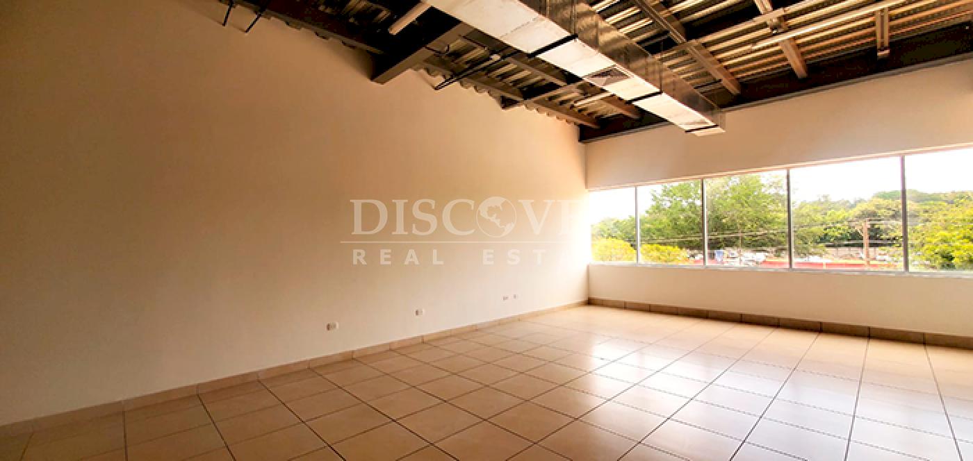 https://images.discovernica.com/propiedad/1600/ID14305.png