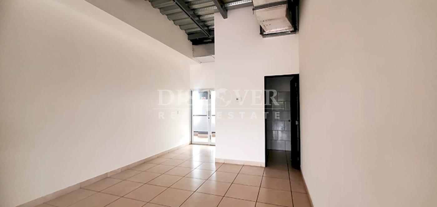 https://images.discovernica.com/propiedad/1600/ID14305_2.png