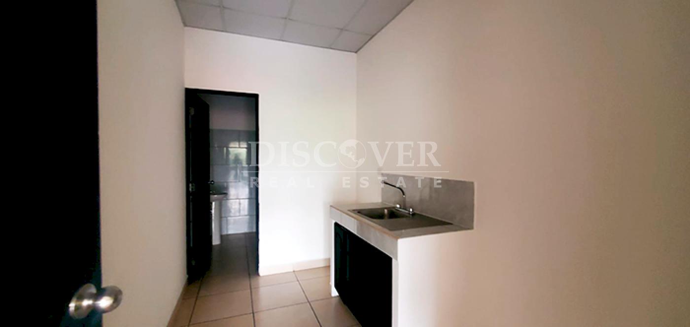 https://images.discovernica.com/propiedad/1600/ID14305_3.png