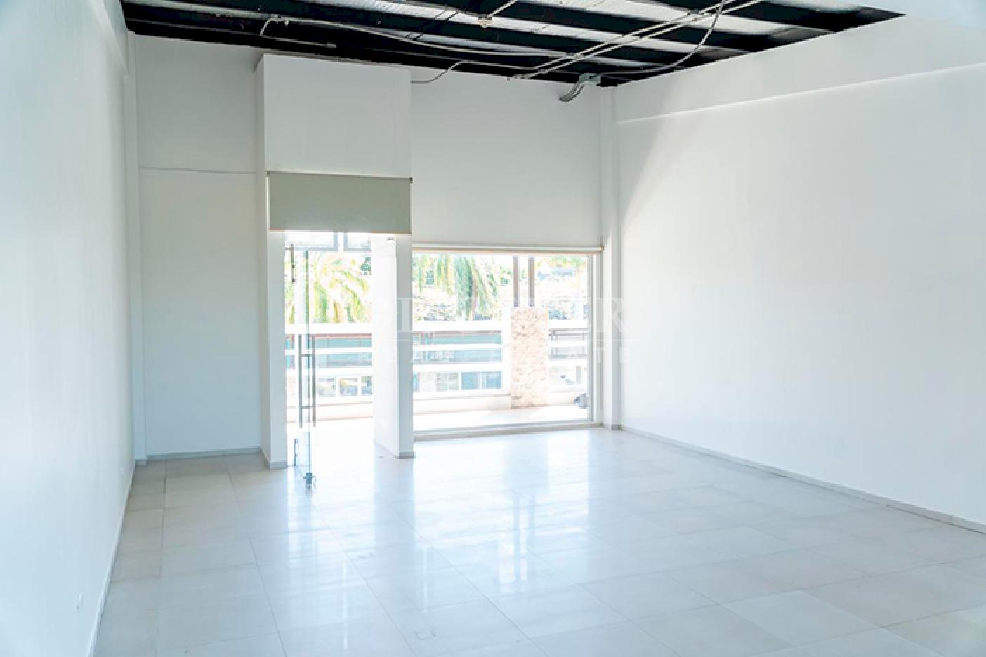  Commercial modules for rent in Plaza in Carretera Sur