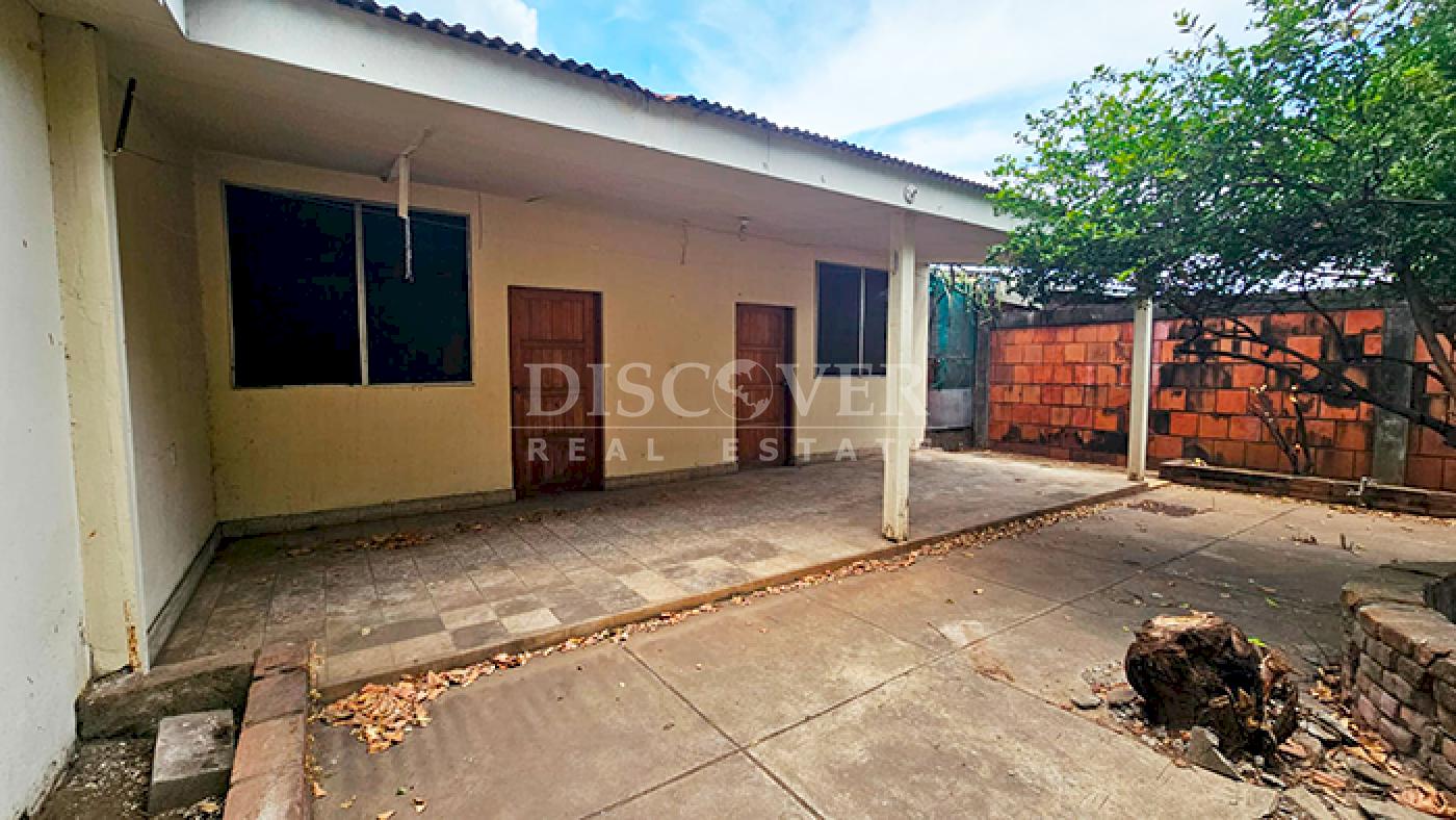  Comfortable house for sale in Las Palmas